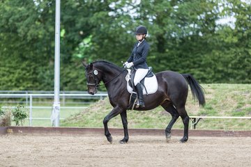 Bild 283 - Pony Akademie Turnier